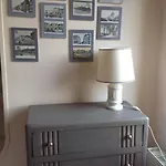 La Goelette Apartmán *