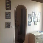 Apartmán La Goelette *