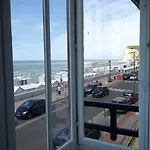 La Goelette * Mers-les-Bains