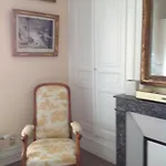 Apartmán La Goelette
