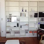 La Goelette Apartmán *