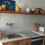 La Goelette * Mers-les-Bains